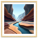 The Ancient Path of the Murray thumbnail