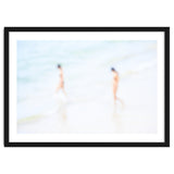 Seaside #36 thumbnail