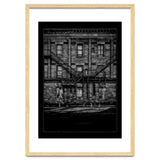 Geometry No 37 with Border thumbnail