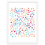 Singularity #society6 #decor #buyart thumbnail