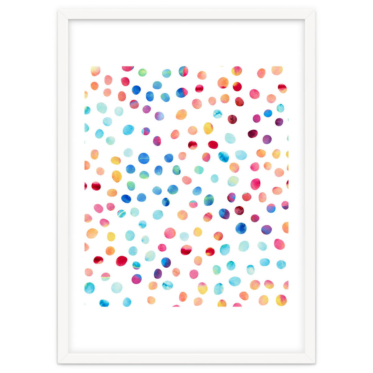 Singularity #society6 #decor #buyart