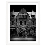 No 409 Front St E 2 thumbnail