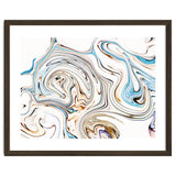 Land & Ocean #society6 #decor #buyart thumbnail