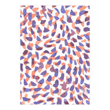 Flutter V2 (Print Only) thumbnail