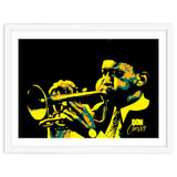 Don Cherry American Jazz Trumpeter thumbnail