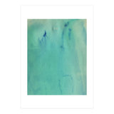 Watercolor V3 (Print Only) thumbnail