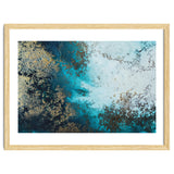 Clear Waters thumbnail