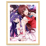 Anime thumbnail