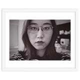 Vintage Portrait thumbnail
