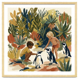 Tropical Kid Adventure thumbnail