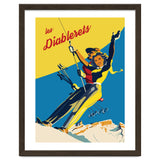 Les Diablerets thumbnail