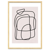 Minimal Art 1 thumbnail