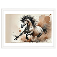 Equine Energy Burst