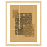 Texture Contrast thumbnail