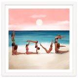 Sunset Love thumbnail