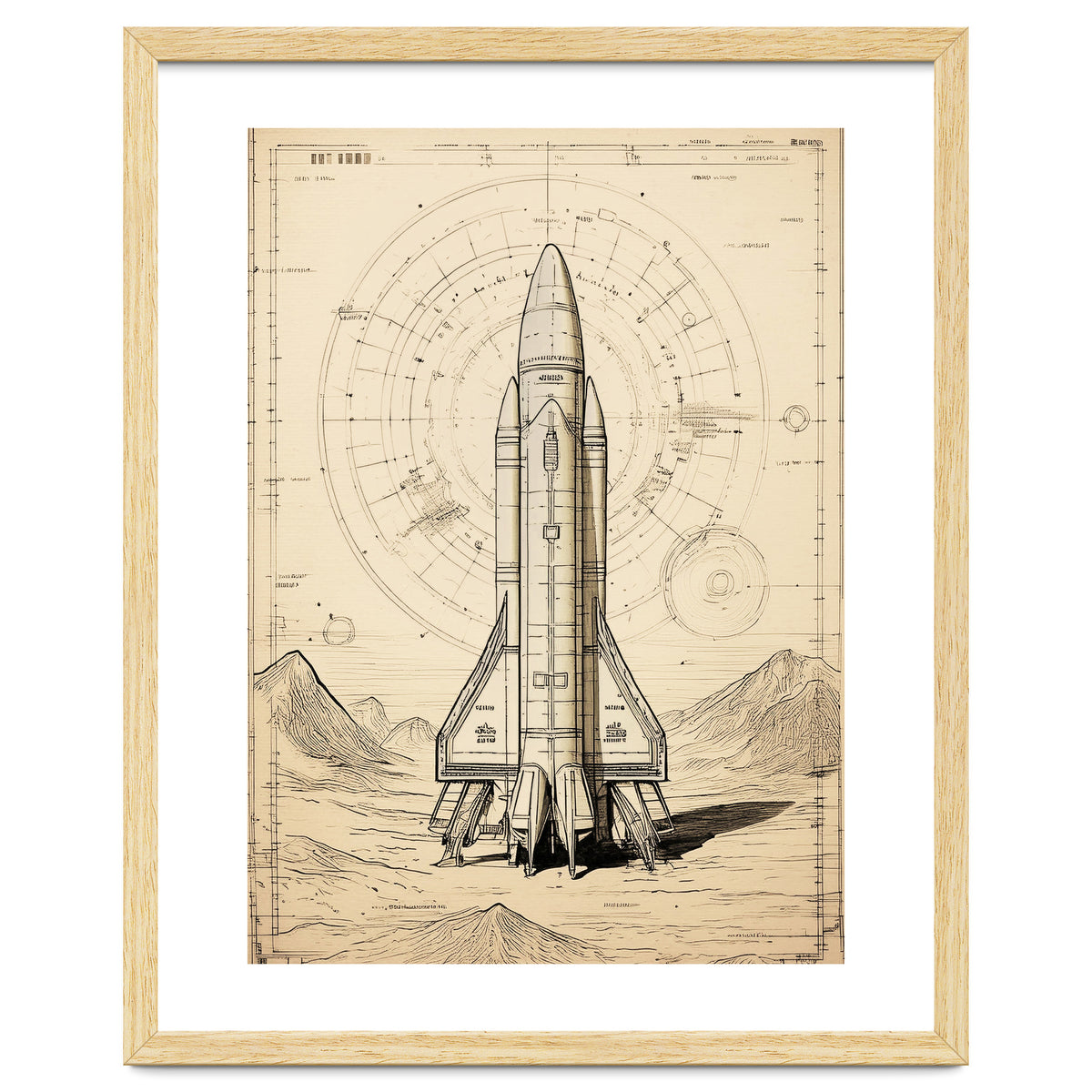 Back To The Moon 014