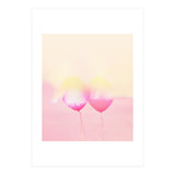 A Whole Other Story (Print Only) thumbnail