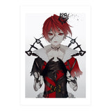 131 (Print Only) thumbnail