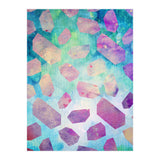 Ain't This A Fairytale (Print Only) thumbnail