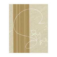 Dream Pathways (Print Only)