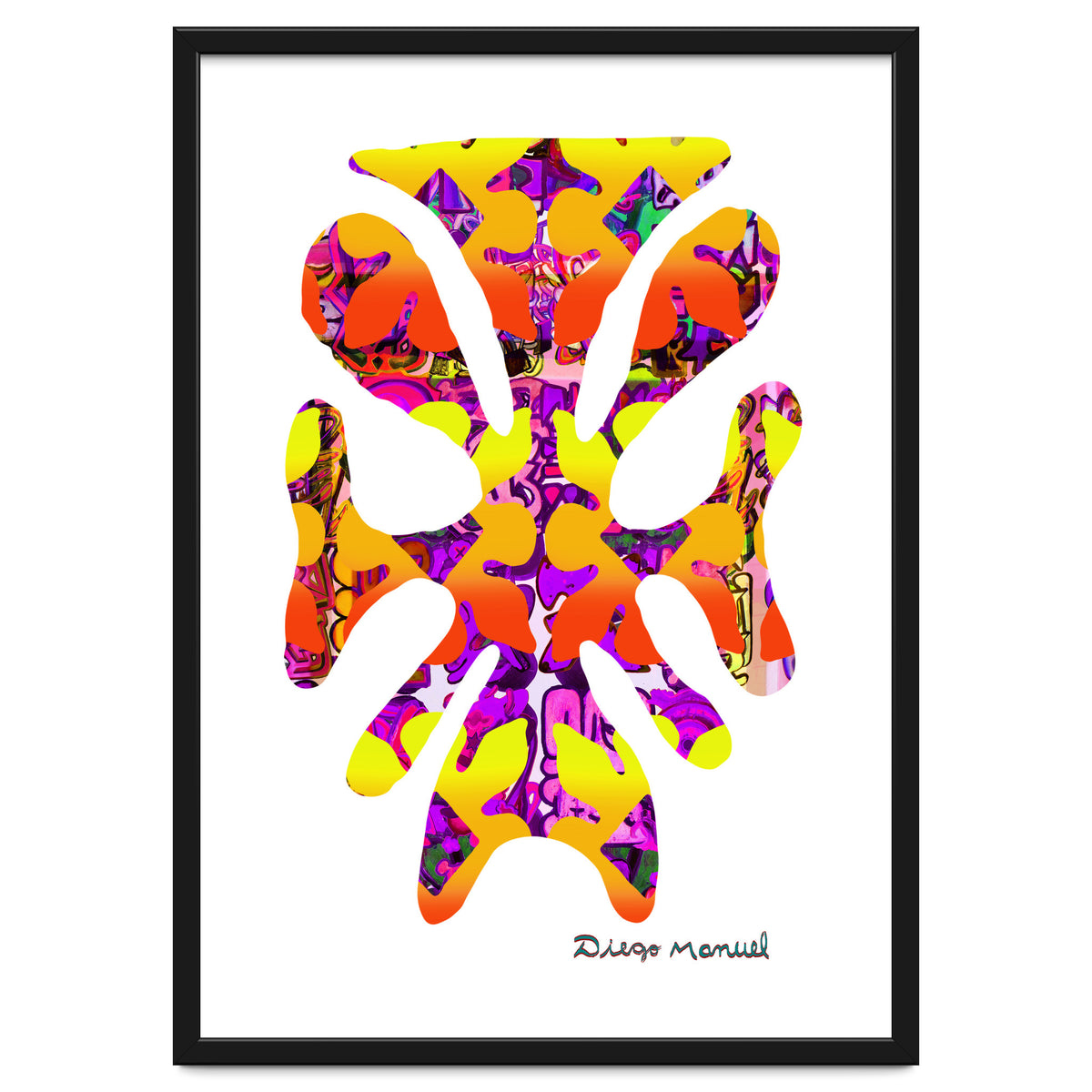 Perfil New 2023 26 Copia