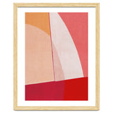 No Wind 01 thumbnail