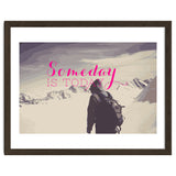 Some Day Is Today thumbnail