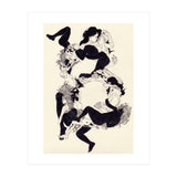 Just B(odies) (Print Only) thumbnail