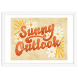 Sunny Outlook thumbnail