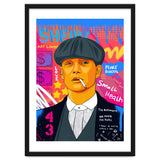 Thomas Shelby thumbnail