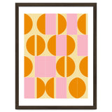 Sunny Tiles thumbnail
