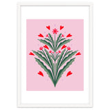 Hearts And Flowers Sum thumbnail