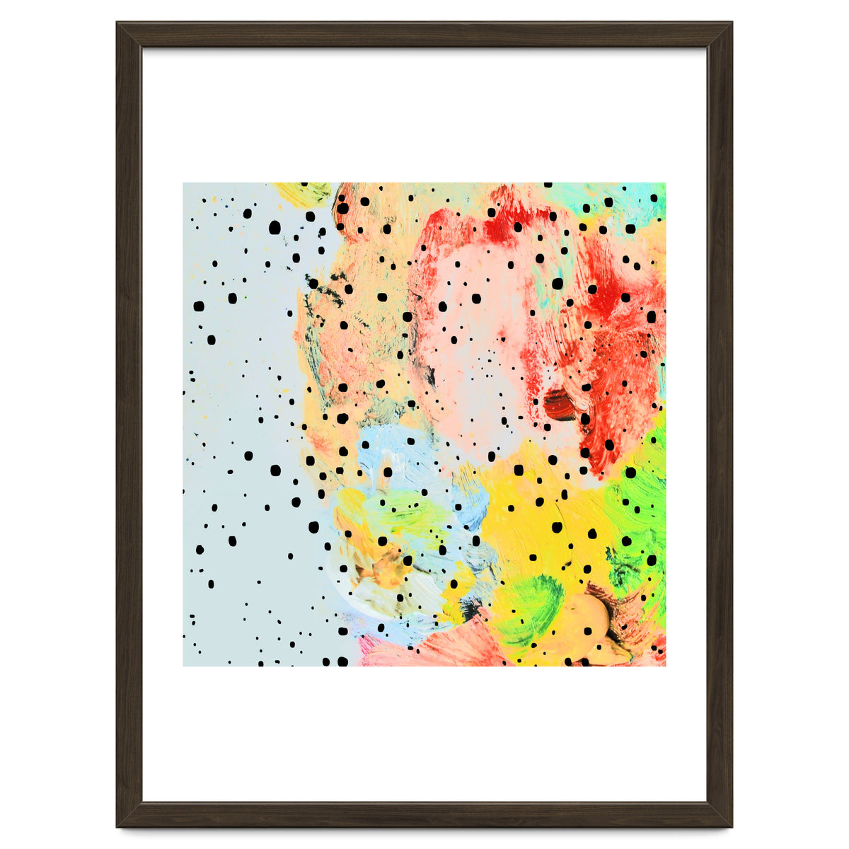 Feels #society6 #decor #buyart