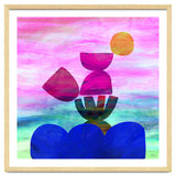 Balance (pink) thumbnail