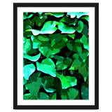 Want To Be Reborn As A Leaf thumbnail