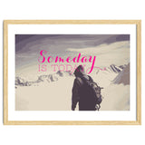Some Day Is Today thumbnail