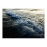 The Uniqueness of Waves XLVI (Print Only) thumbnail