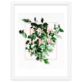 Prosper || #society6 #decor #buyart thumbnail