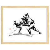 Sumo thumbnail