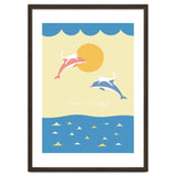 bon voyage - adventure cats and dolphins thumbnail