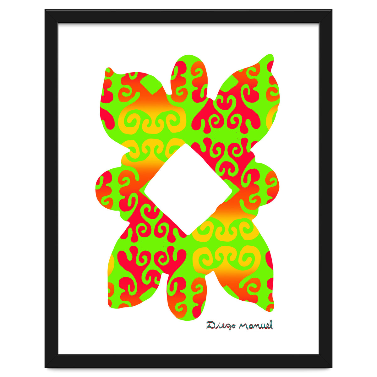 Perfil New 2023 10 Copia