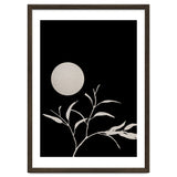 Moon & Leaf thumbnail