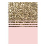 Glitter Pink (Print Only) thumbnail
