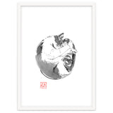 Round Cat thumbnail
