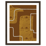 Traces of Ancient Civilization thumbnail