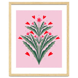 Hearts And Flowers Sum thumbnail