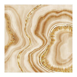 Golden Agate Texture 03 (Print Only) thumbnail