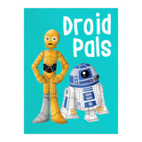 Star Wars (Print Only) thumbnail