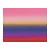 Beyond The Sea (Print Only) thumbnail