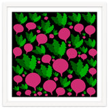 Radishes thumbnail